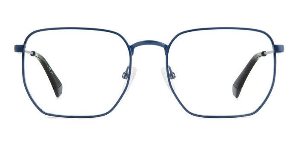 Eyeglasses Man Polaroid PLD D485 PLD 106887 FLL