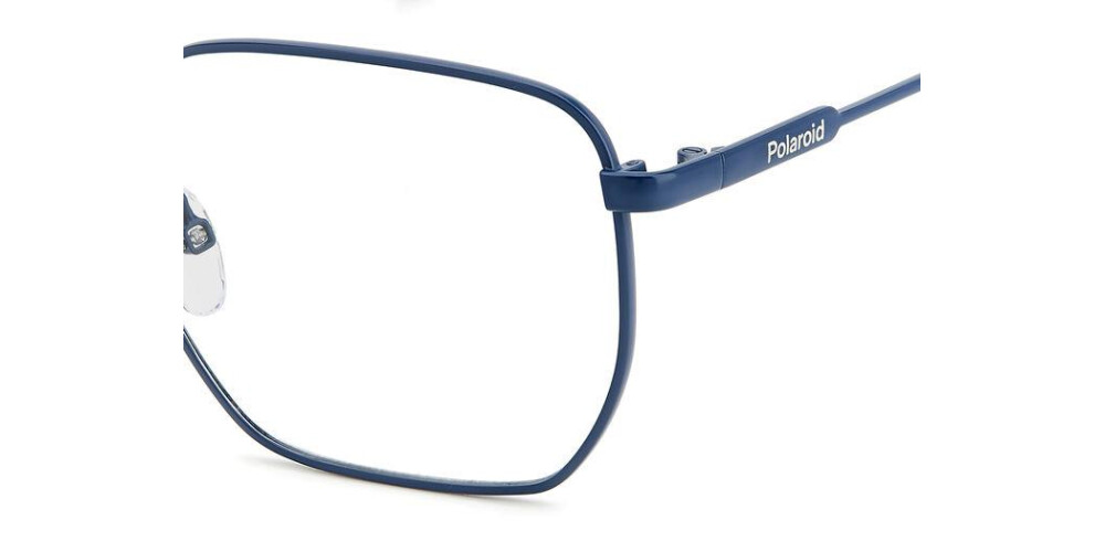 Eyeglasses Man Polaroid PLD D485 PLD 106887 FLL