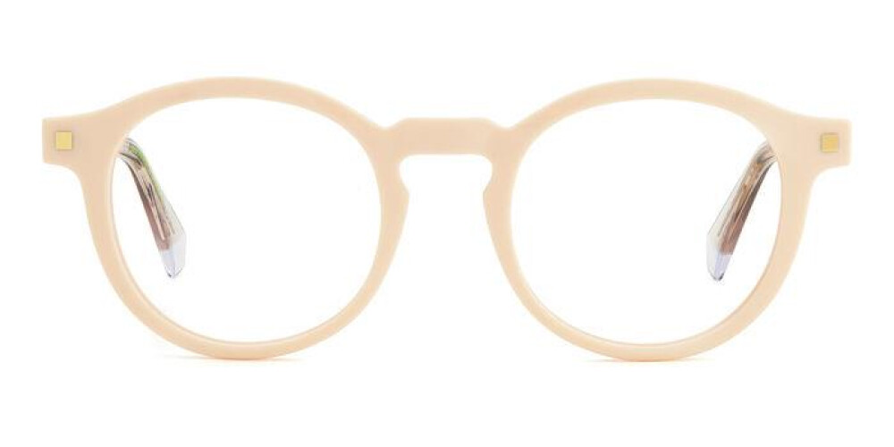 Eyeglasses Man Polaroid PLD D492 PLD 106891 SZJ