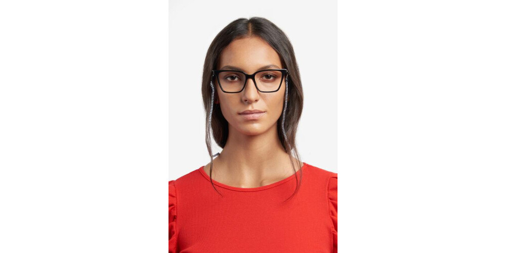 Eyeglasses Woman M Missoni MMI 0143 MMI 106908 807