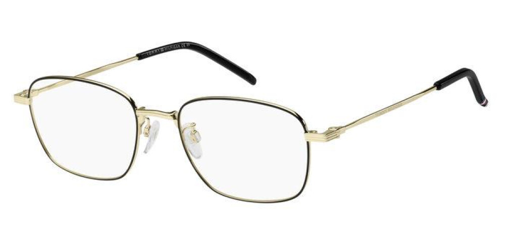 Eyeglasses Man Tommy Hilfiger TH 2010/F TH 106914 I46