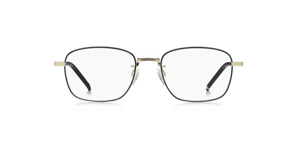 Eyeglasses Man Tommy Hilfiger TH 2010/F TH 106914 I46