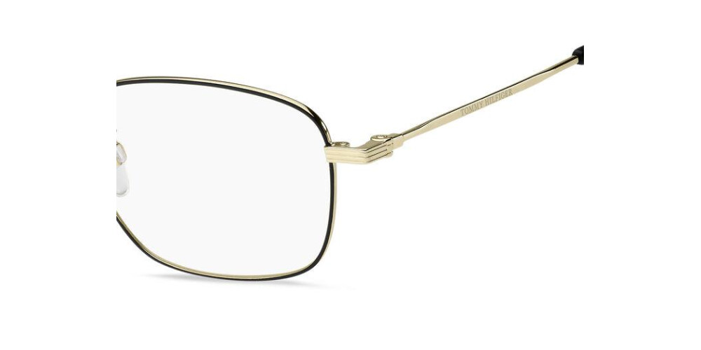 Eyeglasses Man Tommy Hilfiger TH 2010/F TH 106914 I46