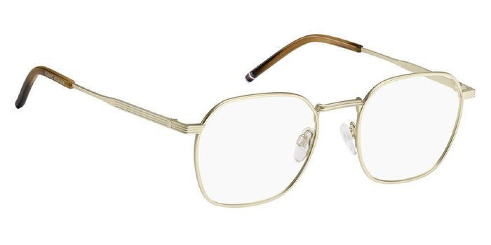 Eyeglasses Man Tommy Hilfiger TH 1987 TH 106942 CGS