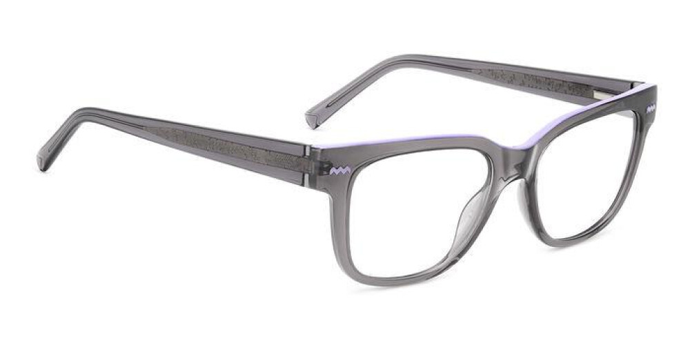 Eyeglasses Woman M Missoni Mmi 0154 MMI 106954 KB7