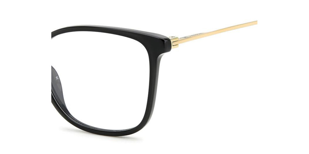 Eyeglasses Woman M Missoni Mmi 0164 MMI 106962 807