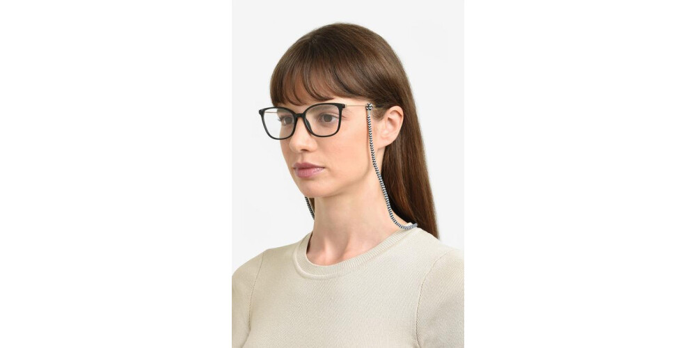 Eyeglasses Woman M Missoni Mmi 0164 MMI 106962 807