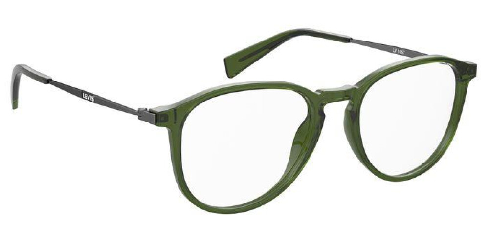 Eyeglasses Man Woman Levi's Lv 1057 LV 106978 1ED