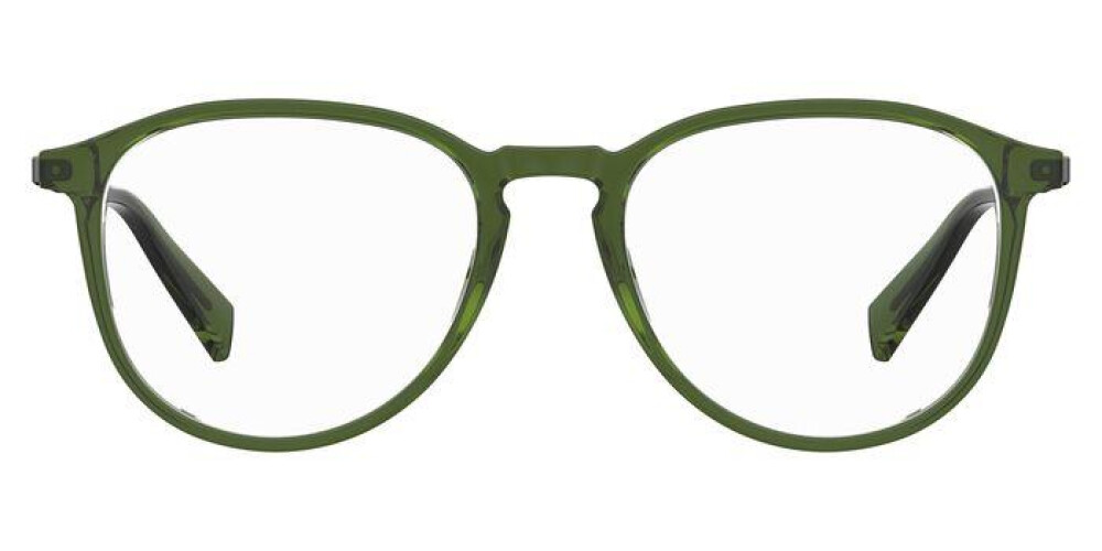Eyeglasses Man Woman Levi's Lv 1057 LV 106978 1ED