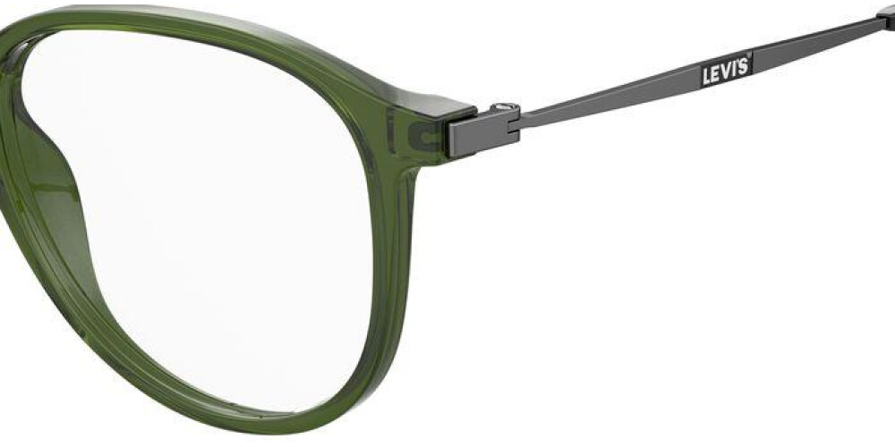 Eyeglasses Man Woman Levi's Lv 1057 LV 106978 1ED