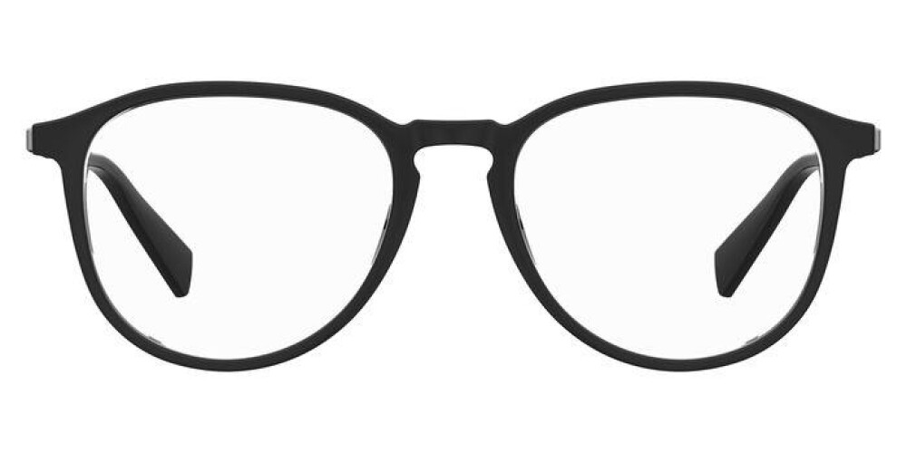 Eyeglasses Man Woman Levi's Lv 1057 LV 106978 807