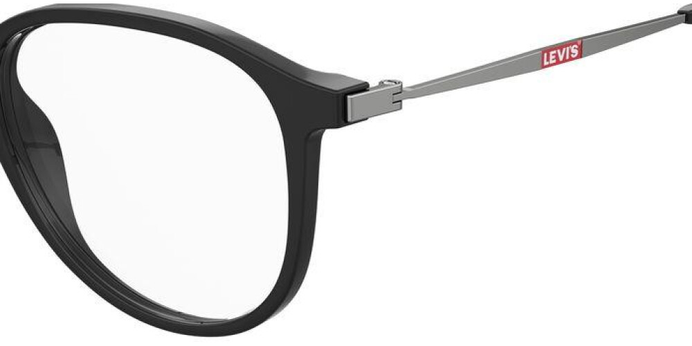 Eyeglasses Man Woman Levi's Lv 1057 LV 106978 807