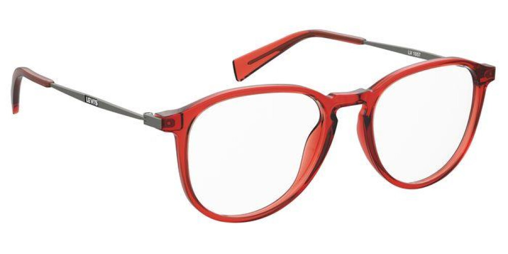 Eyeglasses Man Woman Levi's Lv 1057 LV 106978 C9A