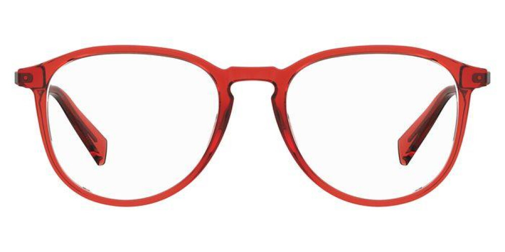 Eyeglasses Man Woman Levi's Lv 1057 LV 106978 C9A