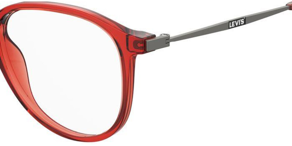 Eyeglasses Man Woman Levi's Lv 1057 LV 106978 C9A