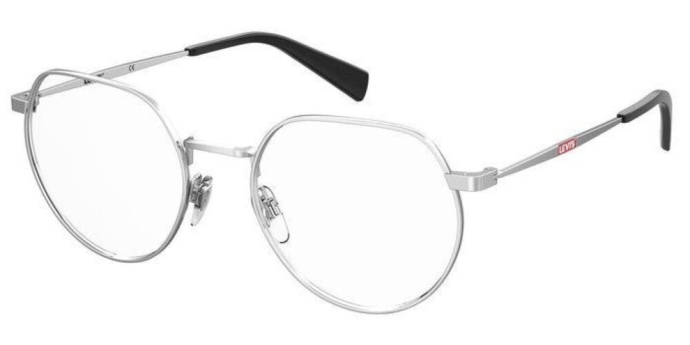 Eyeglasses Man Woman Levi's LV 1060 LV 106980 010