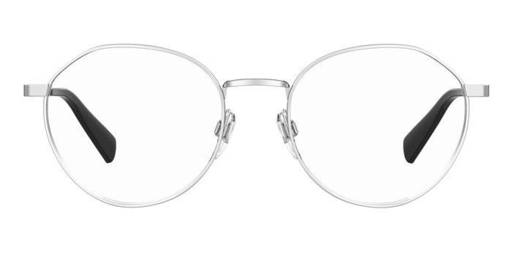 Eyeglasses Man Woman Levi's Lv 1059 LV 106981 010