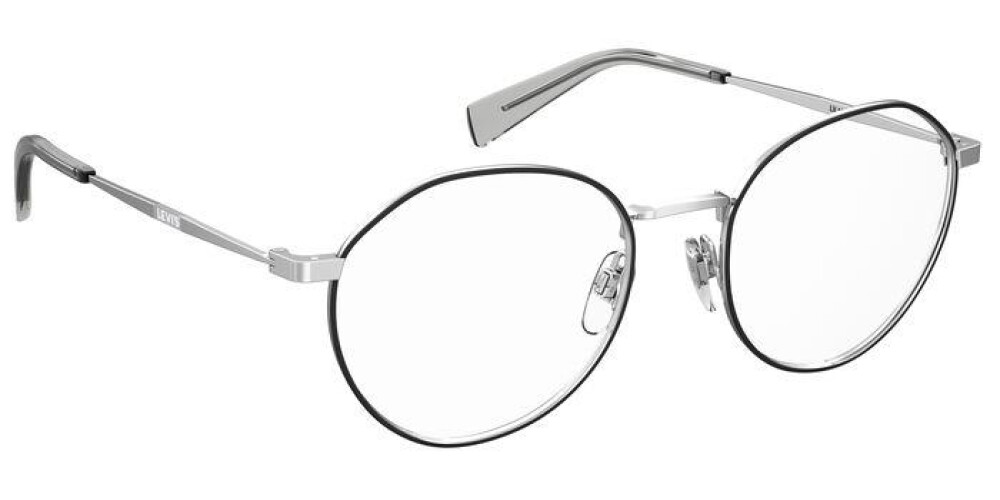 Eyeglasses Man Woman Levi's Lv 1059 LV 106981 CSA