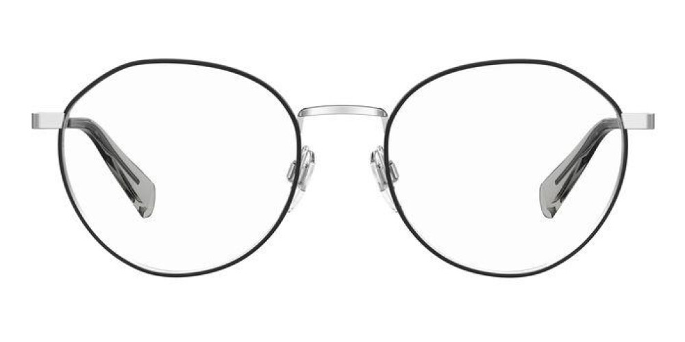 Eyeglasses Man Woman Levi's Lv 1059 LV 106981 CSA