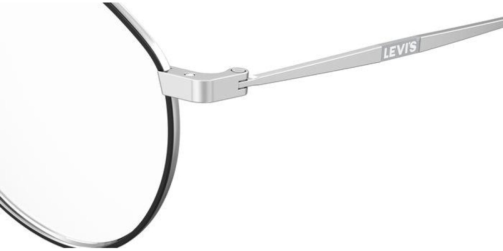 Eyeglasses Man Woman Levi's Lv 1059 LV 106981 CSA