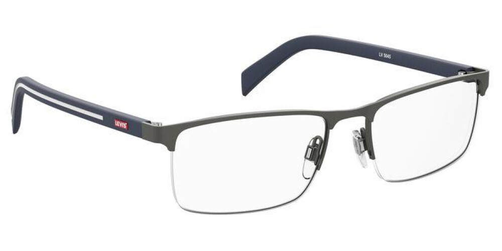 Eyeglasses Man Levi's LV 5045 LV 106983 SVK