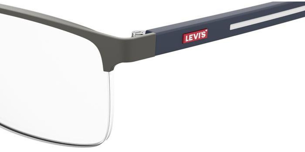 Eyeglasses Man Levi's LV 5045 LV 106983 SVK