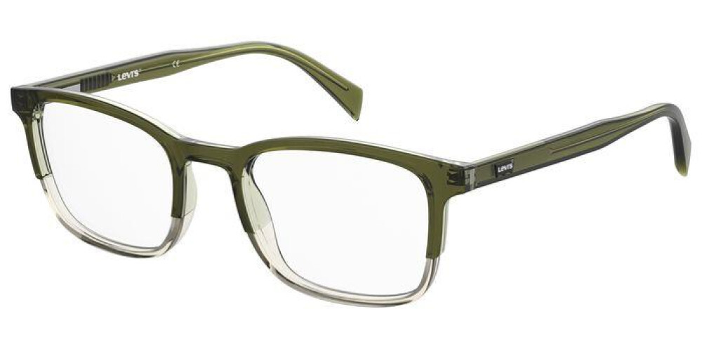 Eyeglasses Man Levi's LV 5042 LV 106985 B59