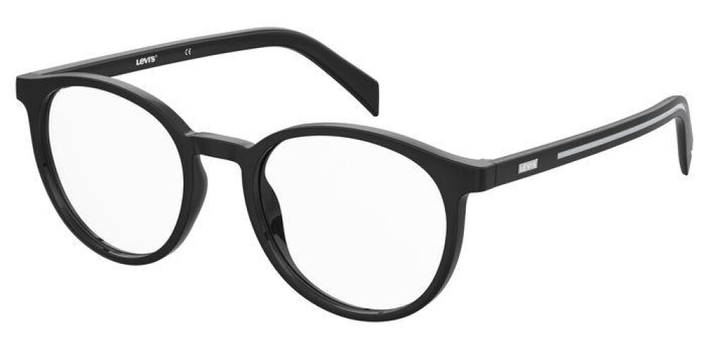 Eyeglasses Man Woman Levi's LV 5048 LV 106987 807