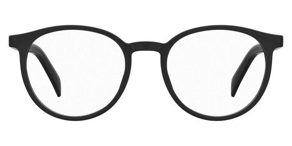 Eyeglasses Man Woman Levi's LV 5048 LV 106987 807