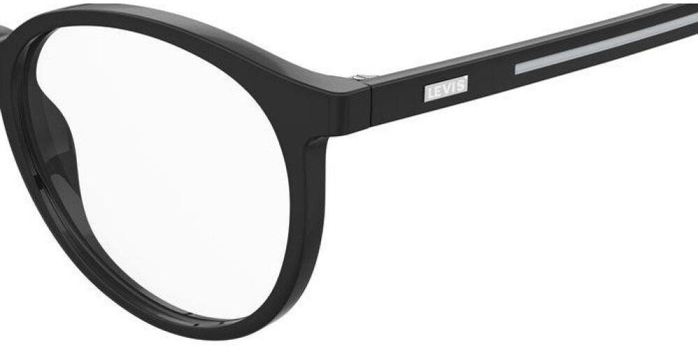 Eyeglasses Man Woman Levi's LV 5048 LV 106987 807