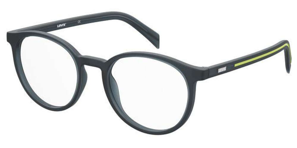 Eyeglasses Man Woman Levi's LV 5048 LV 106987 FLL