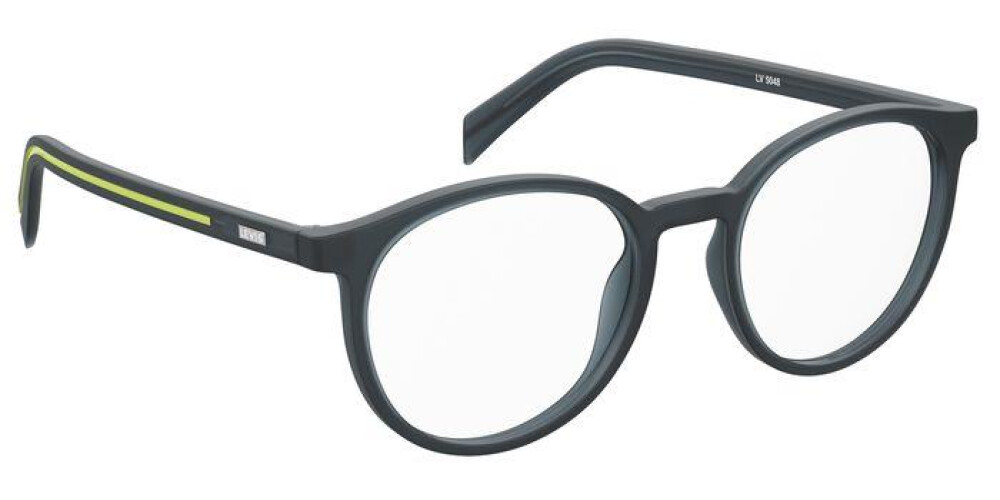 Eyeglasses Man Woman Levi's LV 5048 LV 106987 FLL