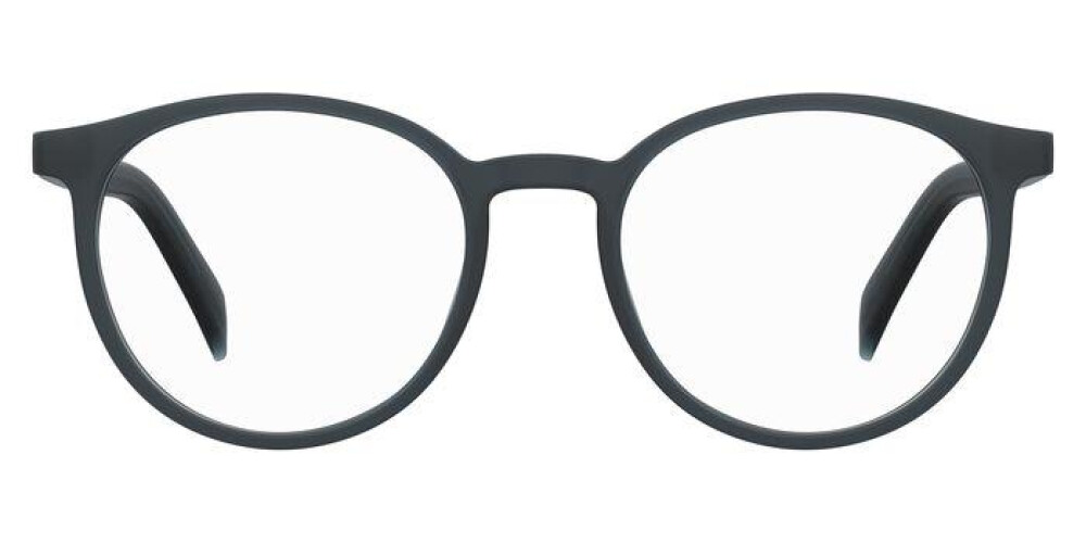 Eyeglasses Man Woman Levi's LV 5048 LV 106987 FLL