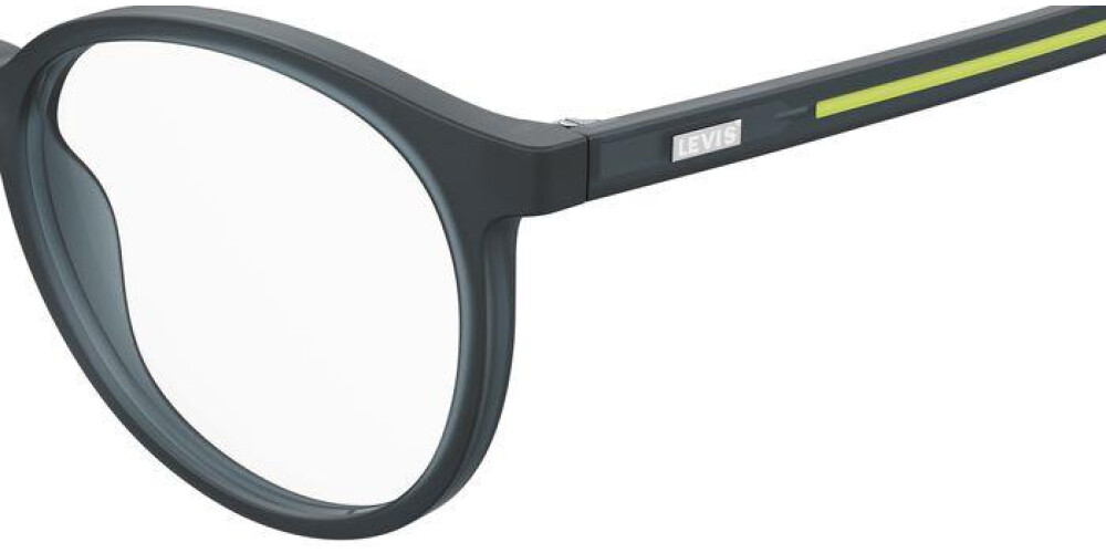 Eyeglasses Man Woman Levi's LV 5048 LV 106987 FLL