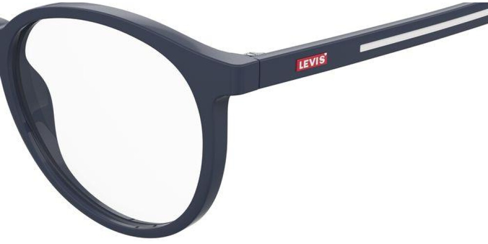 Occhiali da Vista Donna Uomo Levi's LV 5048 LV 106987 PJP