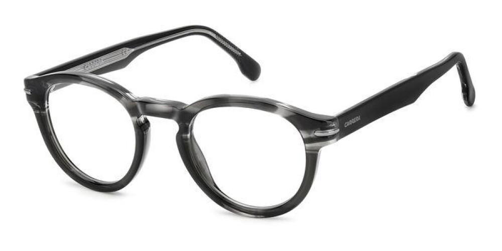 Eyeglasses Man Woman Carrera CARRERA 313 CA 107022 2W8