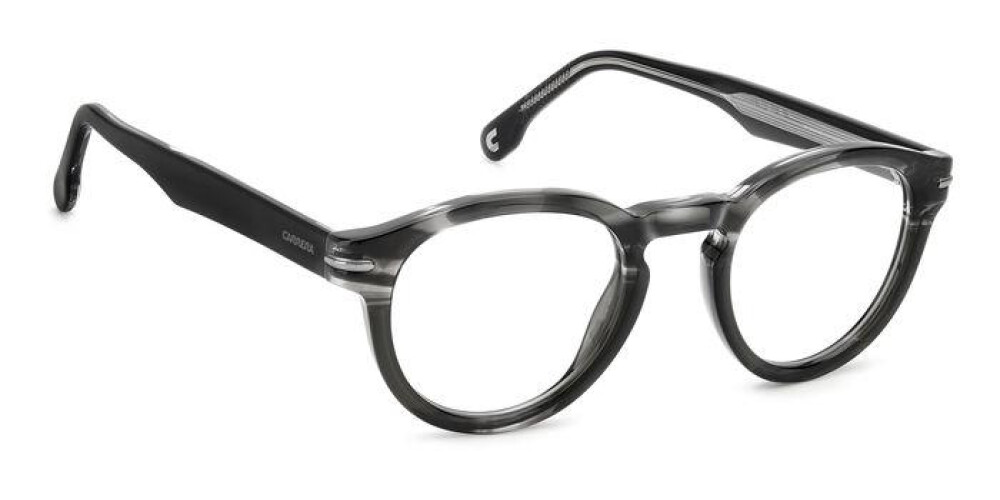 Eyeglasses Man Woman Carrera CARRERA 313 CA 107022 2W8