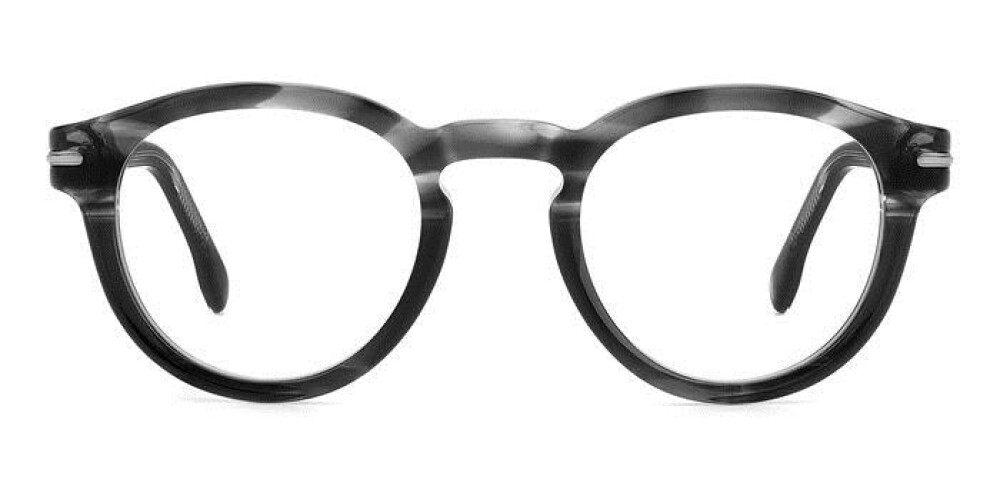 Eyeglasses Man Woman Carrera CARRERA 313 CA 107022 2W8