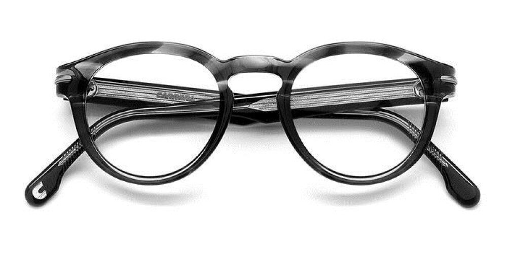 Eyeglasses Man Woman Carrera CARRERA 313 CA 107022 2W8