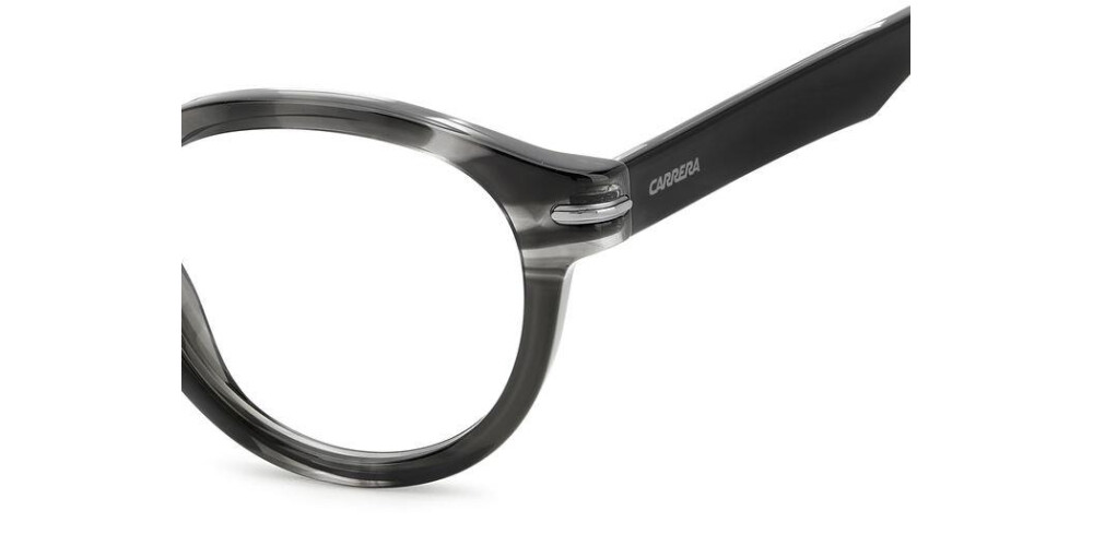 Eyeglasses Man Woman Carrera CARRERA 313 CA 107022 2W8