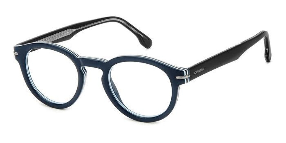 Eyeglasses Man Woman Carrera CARRERA 313 CA 107022 Y00