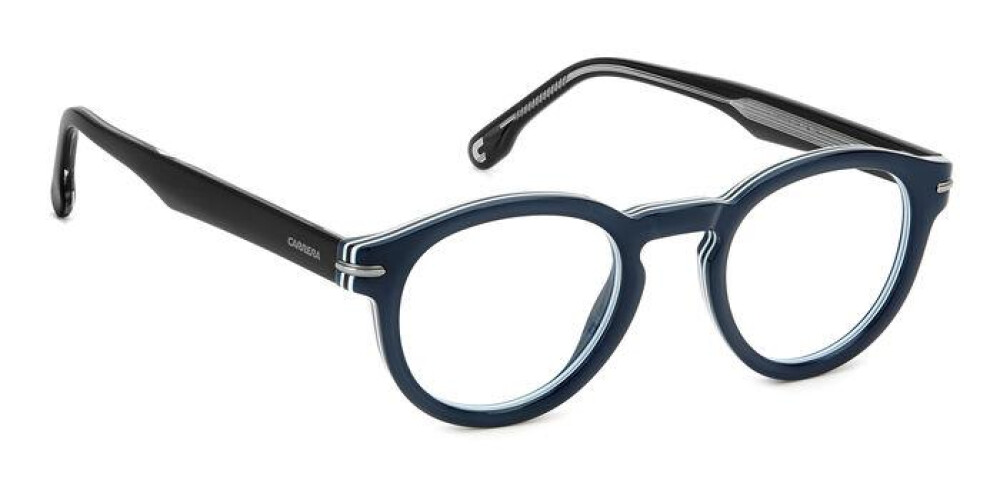 Eyeglasses Man Woman Carrera CARRERA 313 CA 107022 Y00