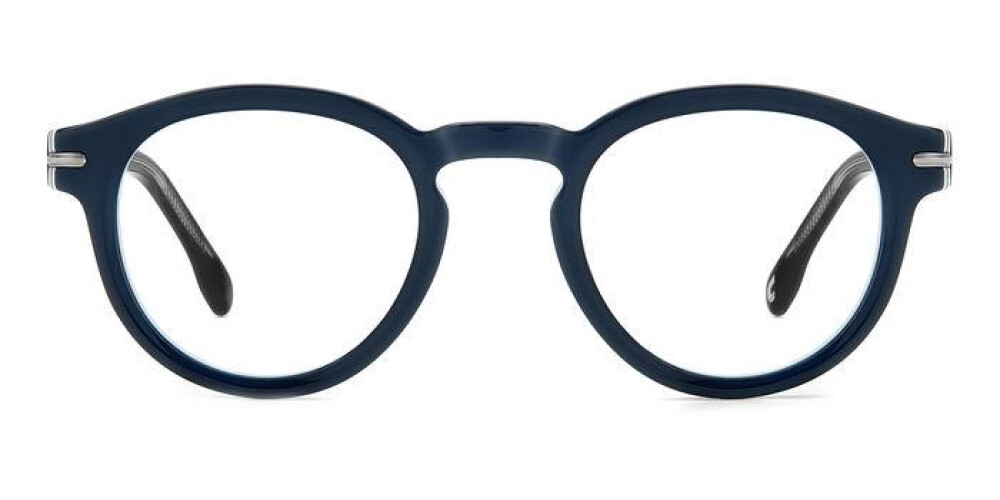 Eyeglasses Man Woman Carrera CARRERA 313 CA 107022 Y00