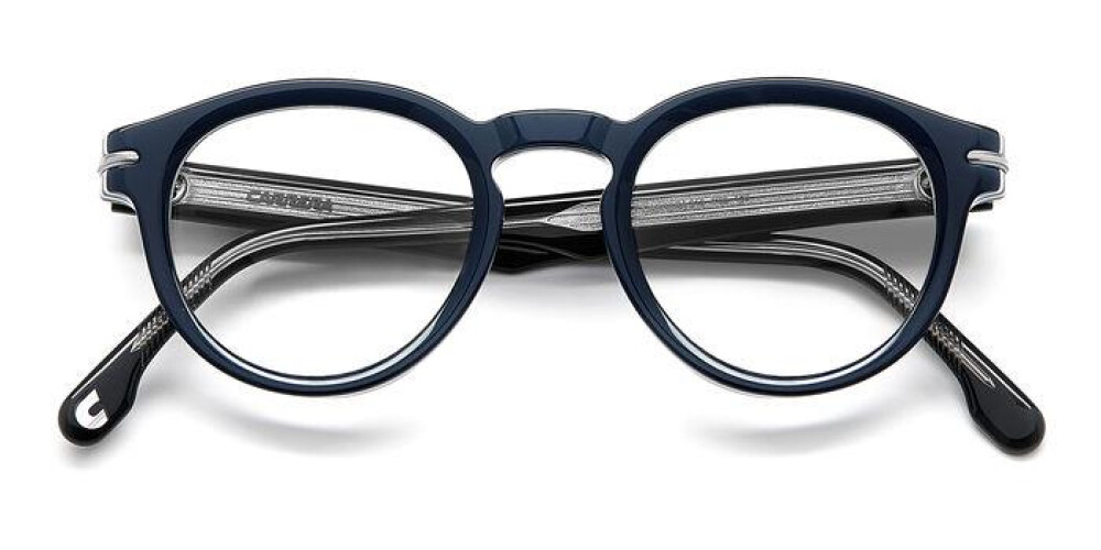 Eyeglasses Man Woman Carrera CARRERA 313 CA 107022 Y00