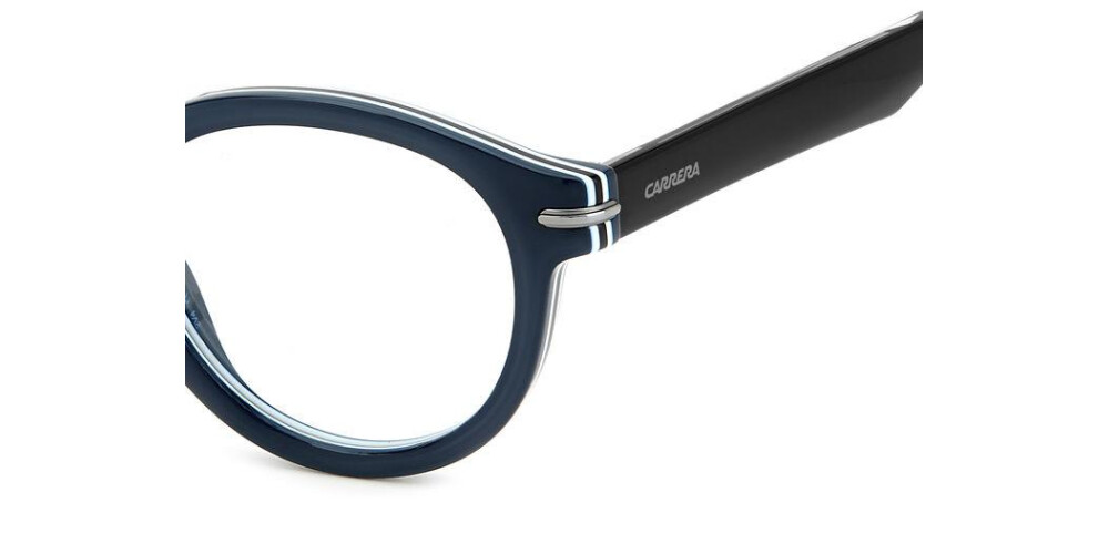 Eyeglasses Man Woman Carrera CARRERA 313 CA 107022 Y00