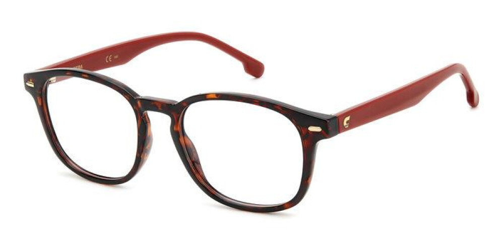 Eyeglasses Junior Carrera CARRERA 2043T CA 107024 O63