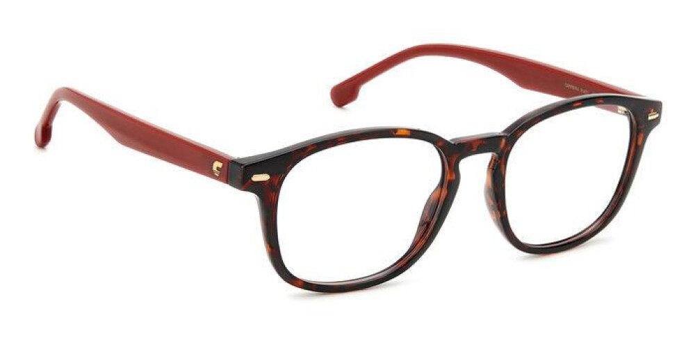 Eyeglasses Junior Carrera CARRERA 2043T CA 107024 O63