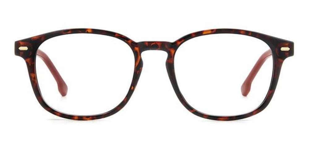 Eyeglasses Junior Carrera CARRERA 2043T CA 107024 O63