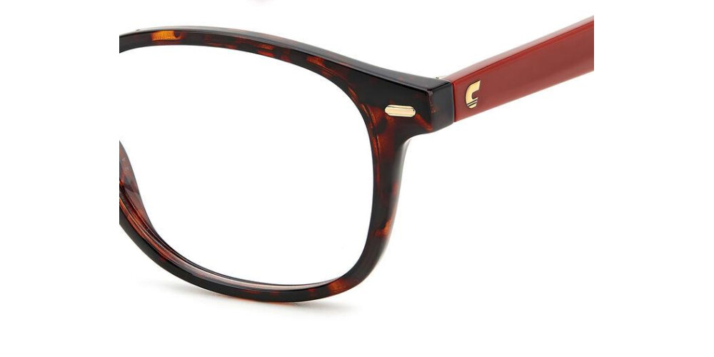 Eyeglasses Junior Carrera CARRERA 2043T CA 107024 O63