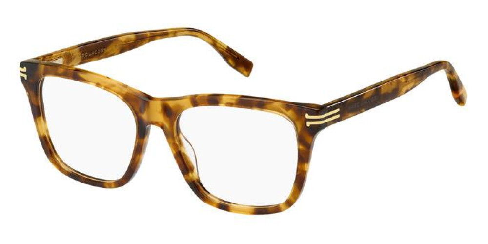 Eyeglasses Woman Marc Jacobs MJ 1084 JAC 107055 A84